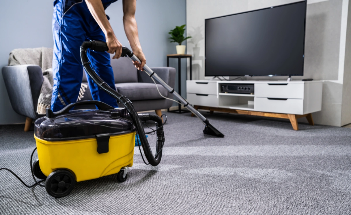 Extract Mattress Cleaning Langwarrin Contact Office